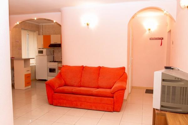 Фото квартиры 5