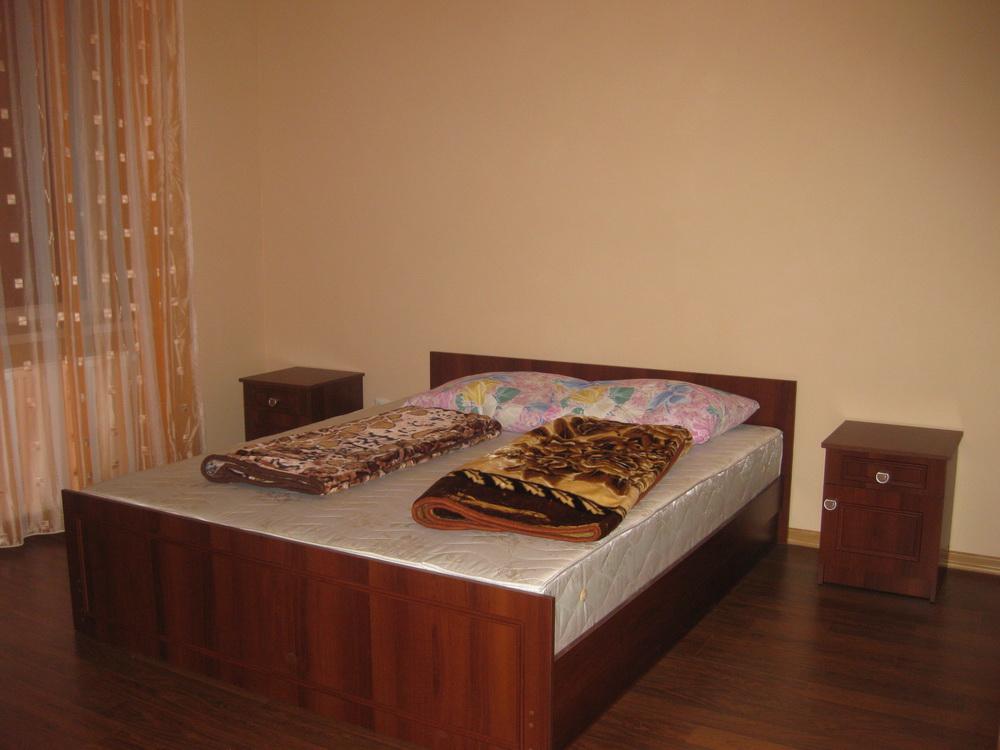 Фото квартиры 4