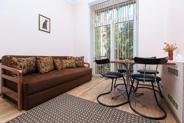 Фото квартиры 7