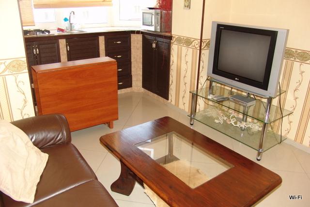 Фото квартиры 4