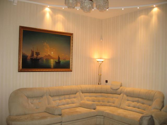 Фото квартиры 2