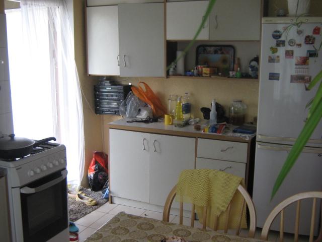 Фото квартиры 7