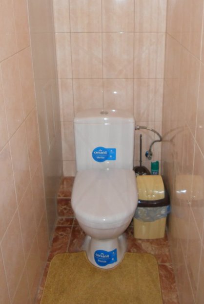 Фото квартиры 8