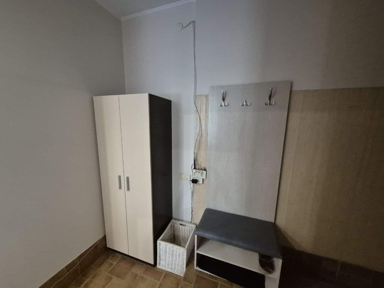 Фото квартиры 11