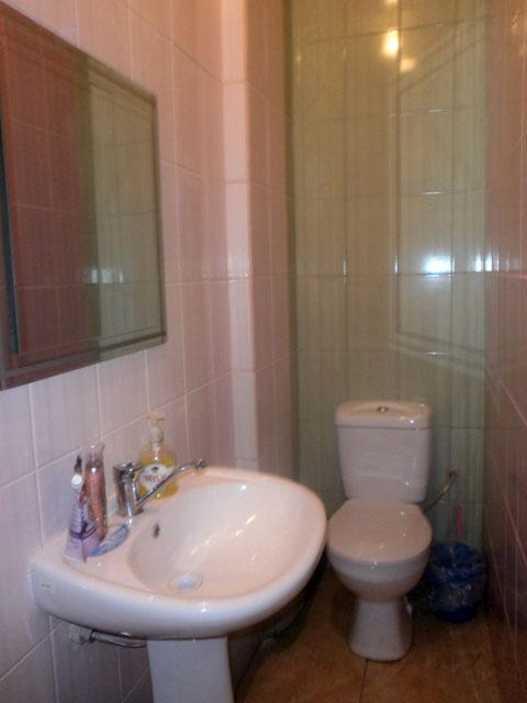 Фото квартиры 8