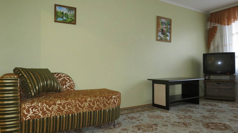 Фото квартиры 9