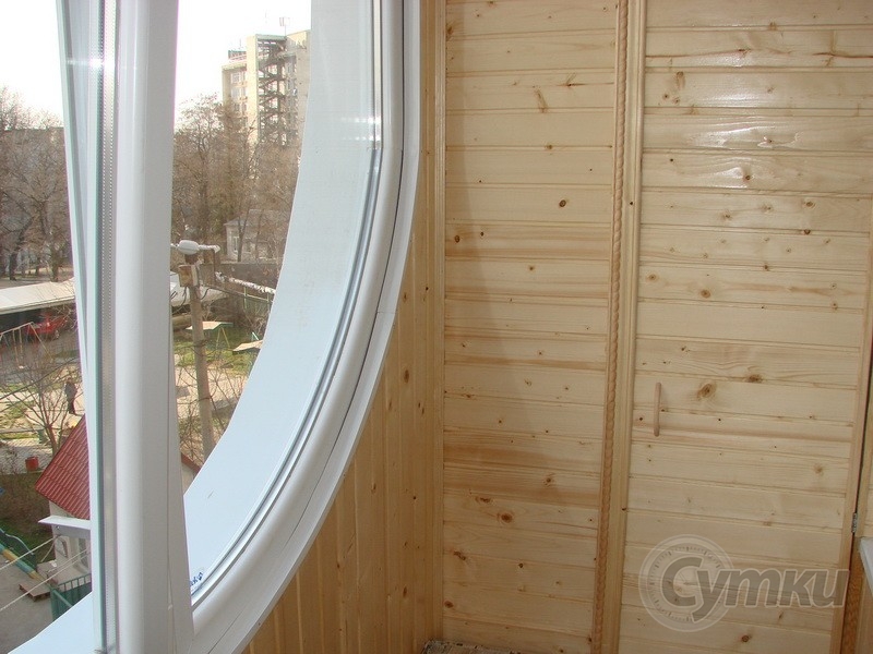 Фото квартиры 6