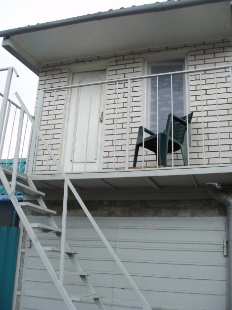 Фото квартиры 2