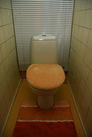 Фото квартиры 6