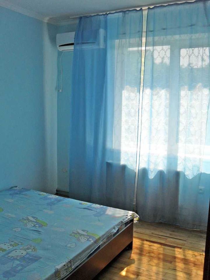 Фото квартиры 15