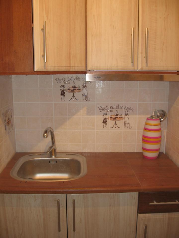 Фото квартиры 3