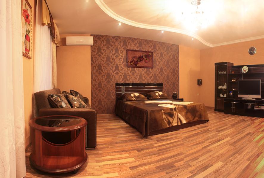 Фото квартиры 2