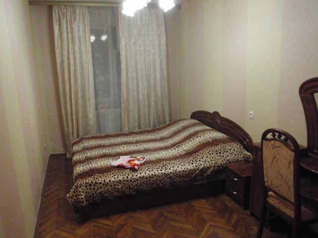 Фото квартиры 1