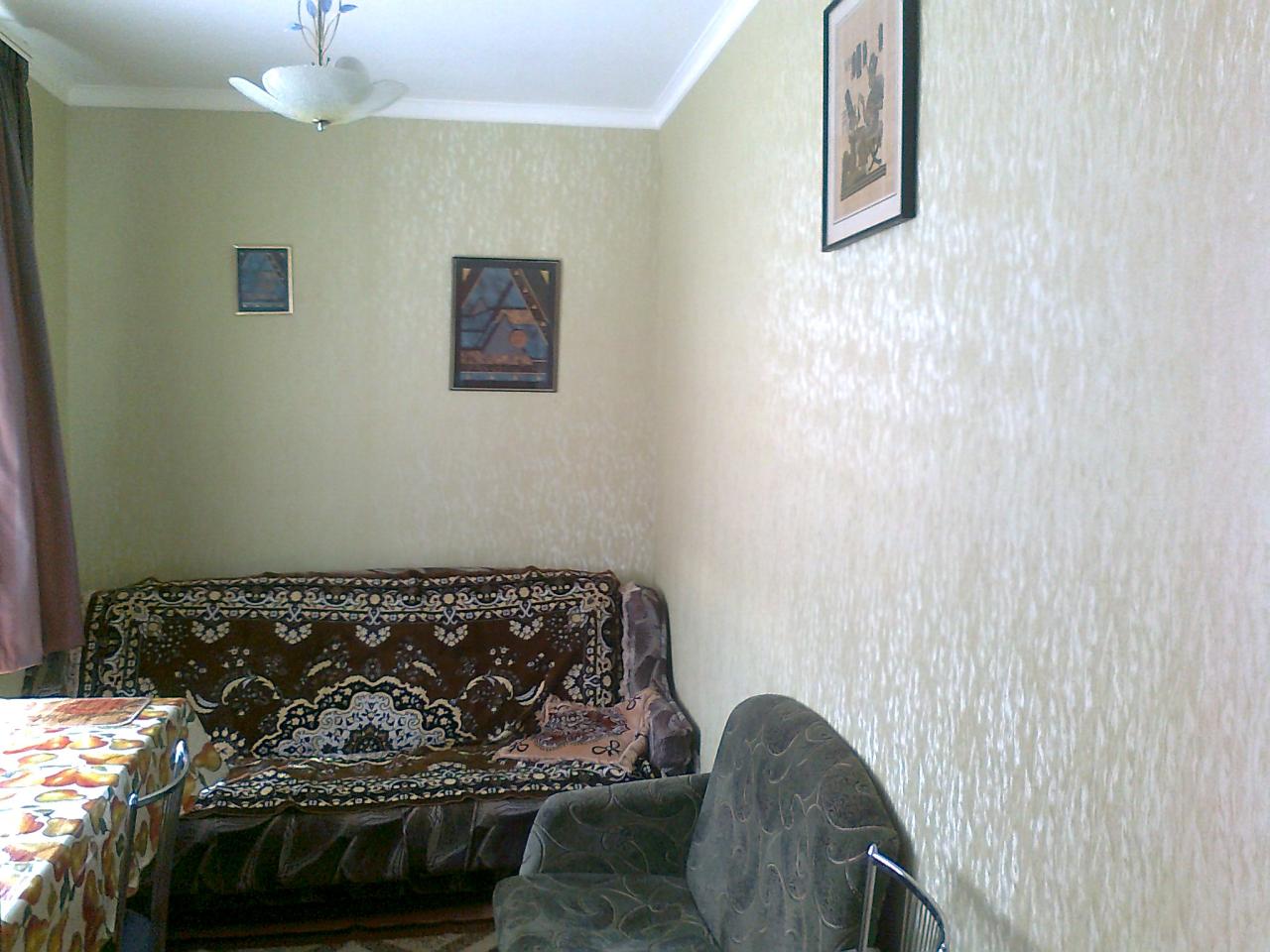 Фото квартиры 6