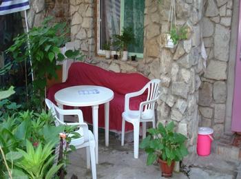 Фото квартиры 3