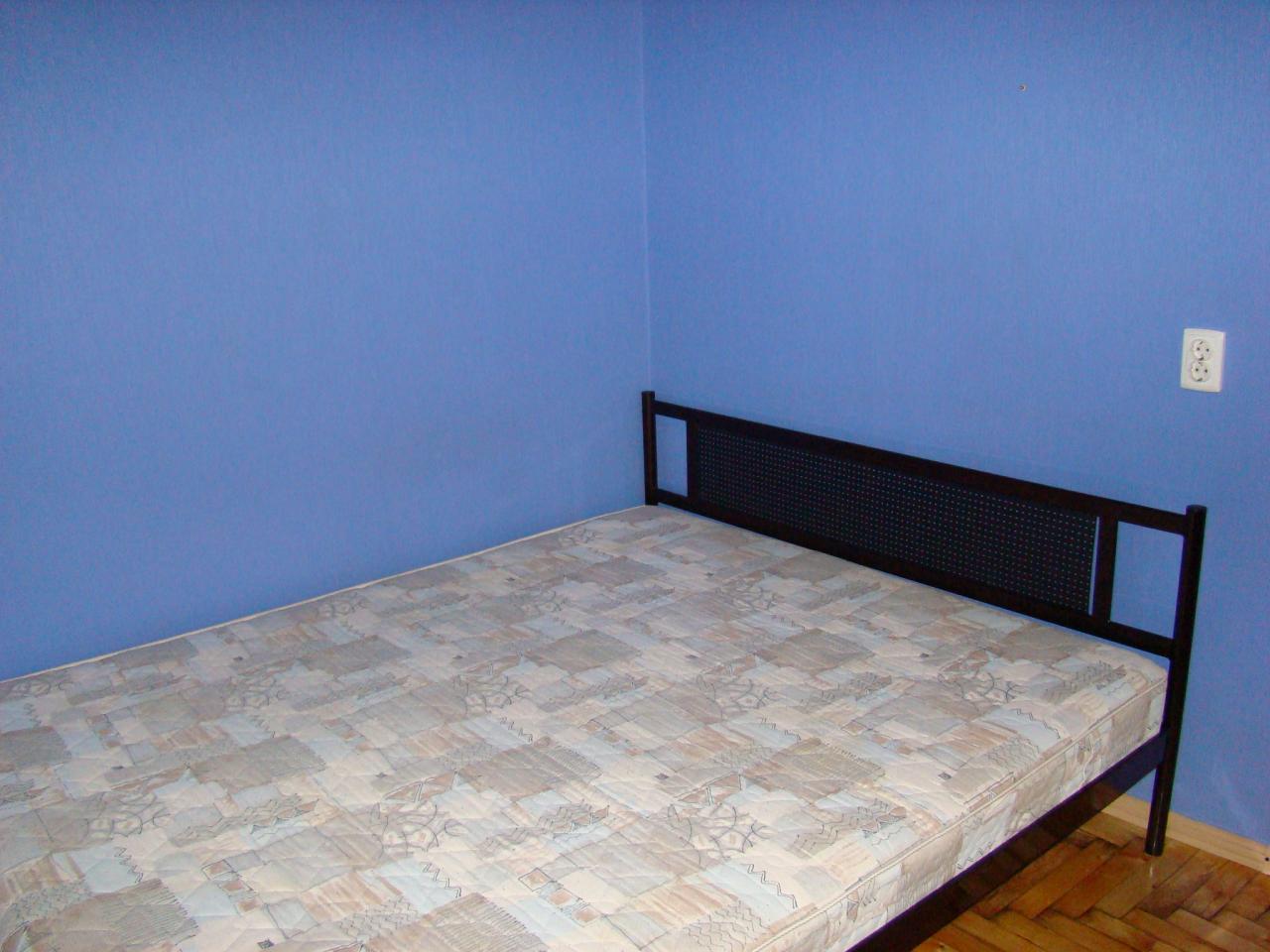 Фото квартиры 4