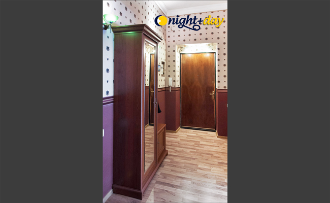 Фото квартиры 6