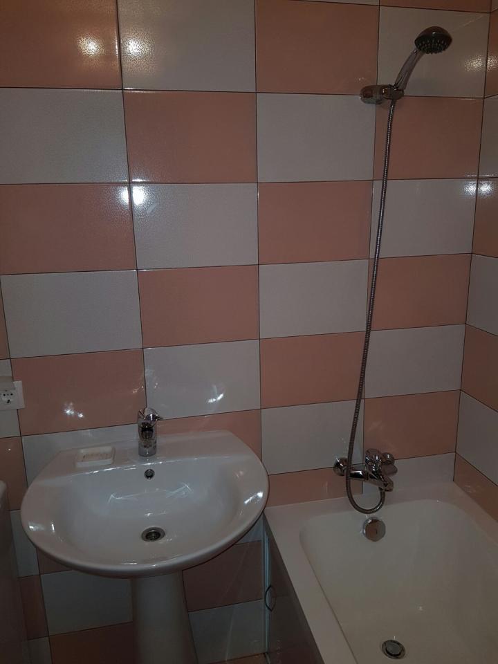 Фото квартиры 4