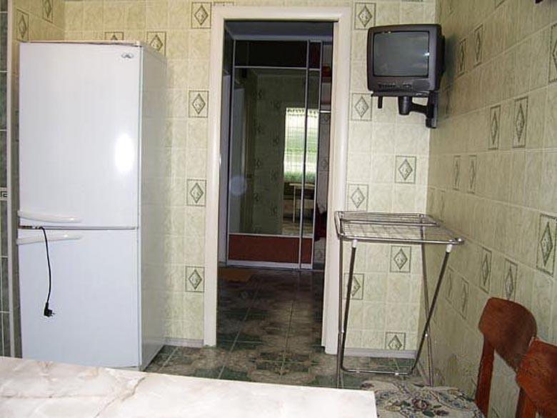 Фото квартиры 3