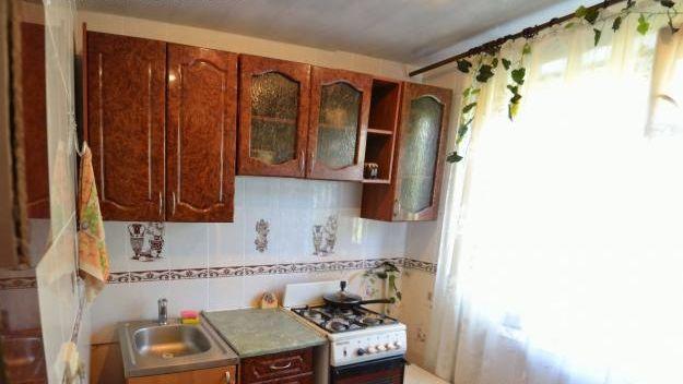 Фото квартиры 4