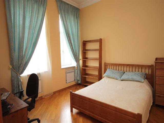 Фото квартиры 4