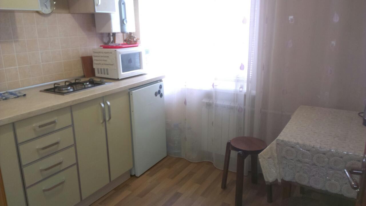 Фото квартиры 6