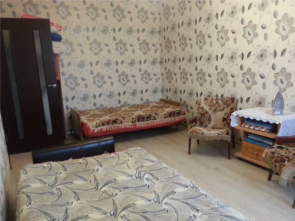 Фото квартиры 3