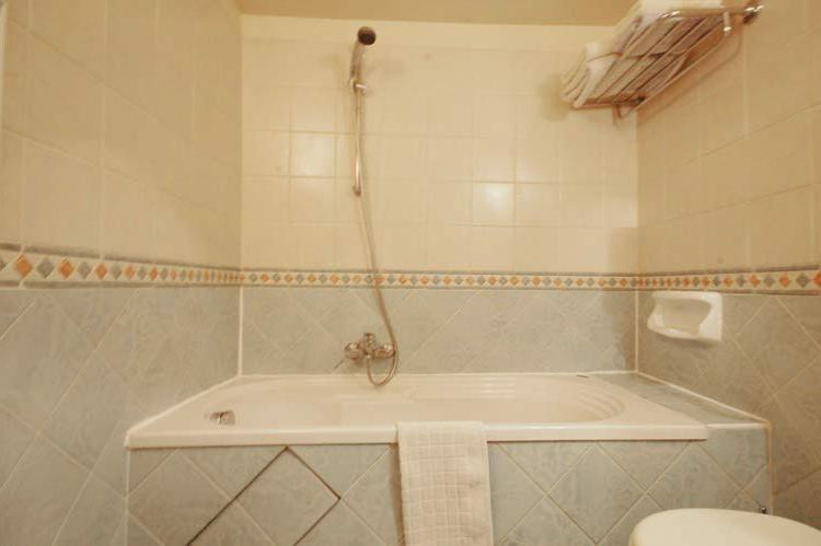 Фото квартиры 4