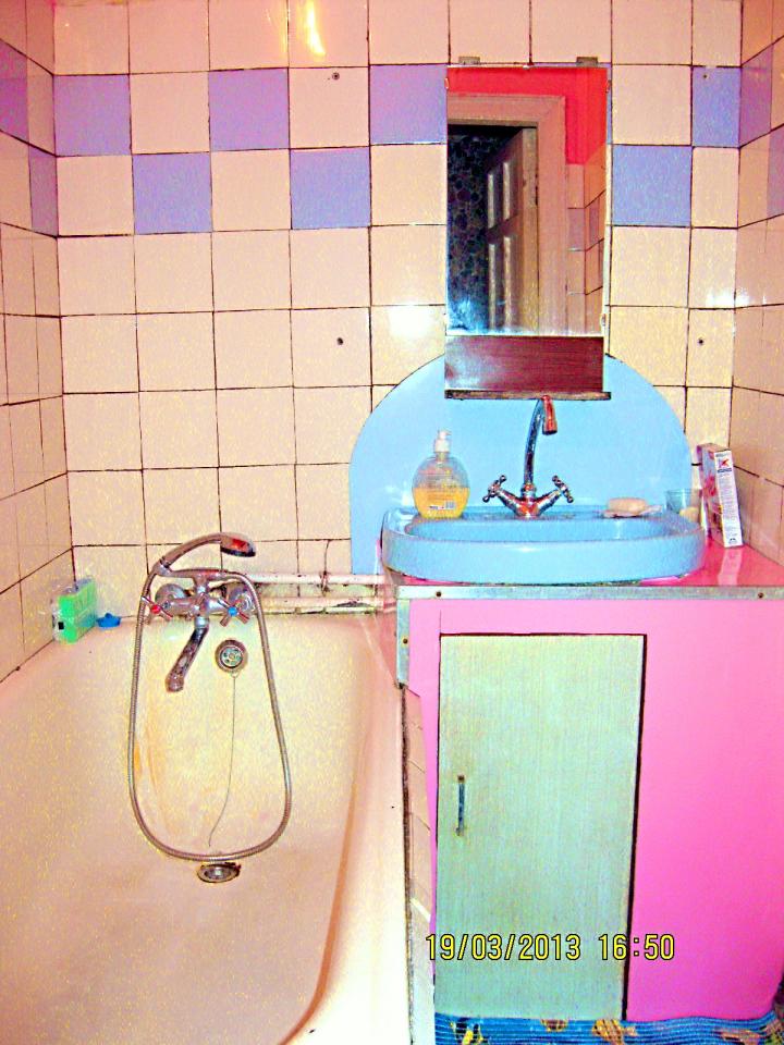 Фото квартиры 5