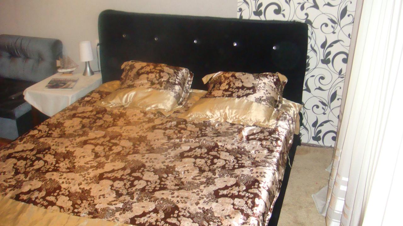 Фото квартиры 1