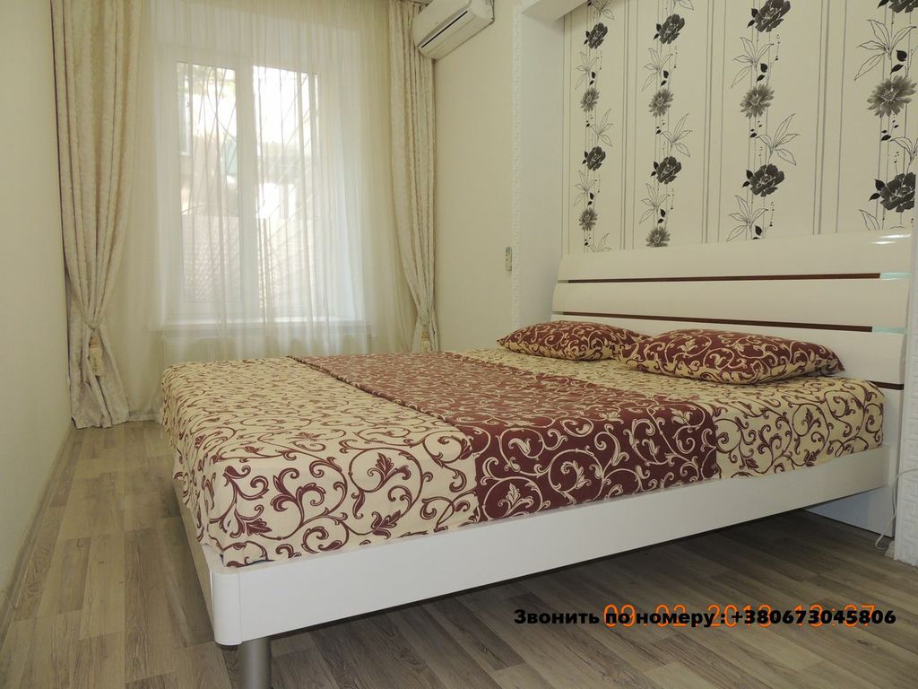 Фото квартиры 1