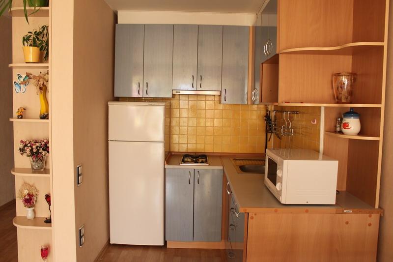 Фото квартиры 8