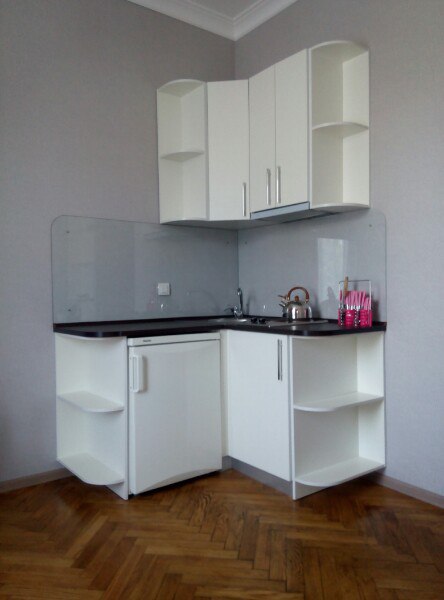 Фото квартиры 5