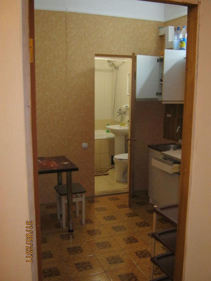 Фото квартиры 2