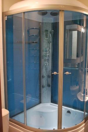 Фото квартиры 6