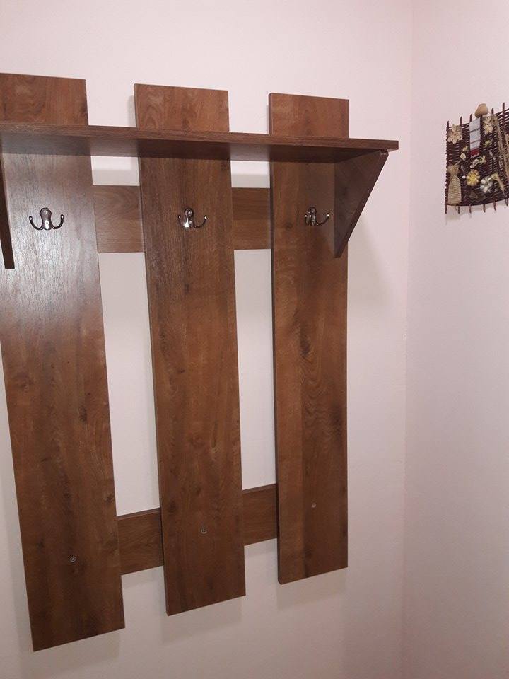 Фото квартиры 12