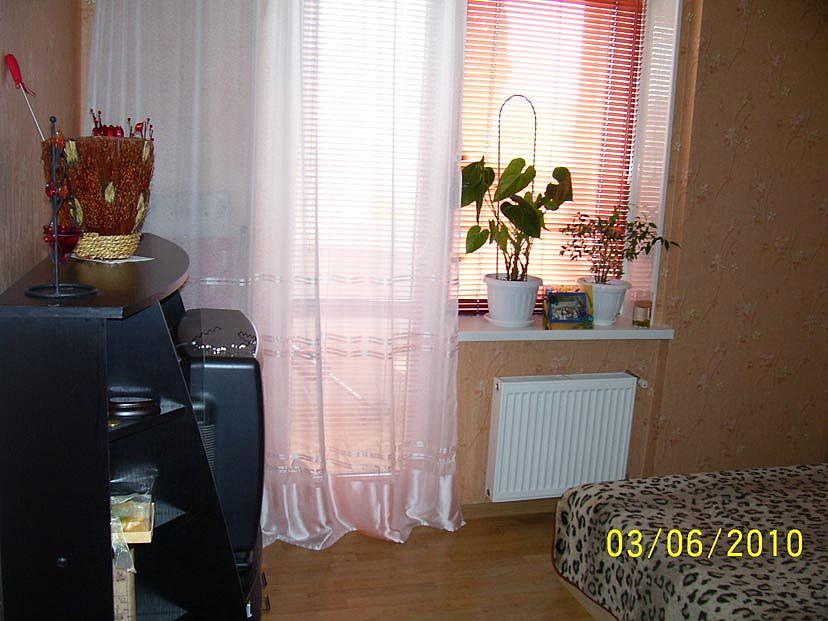 Фото квартиры 2