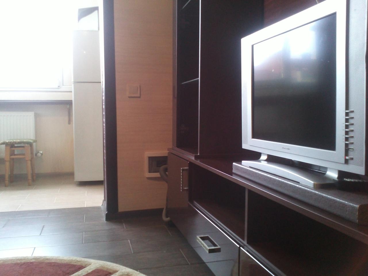 Фото квартиры 9