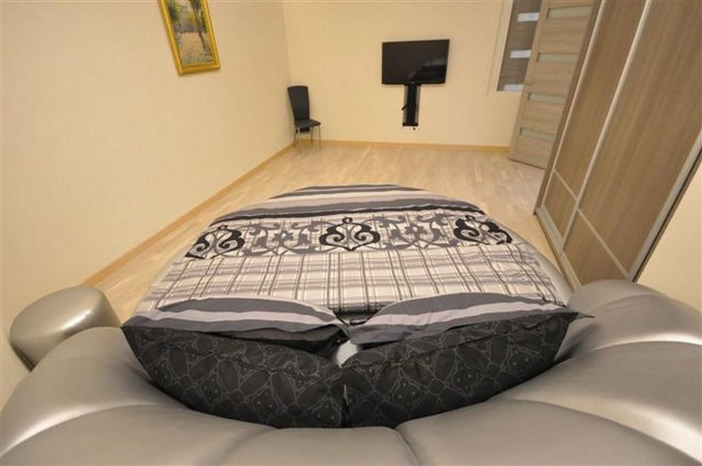 Фото квартиры 2