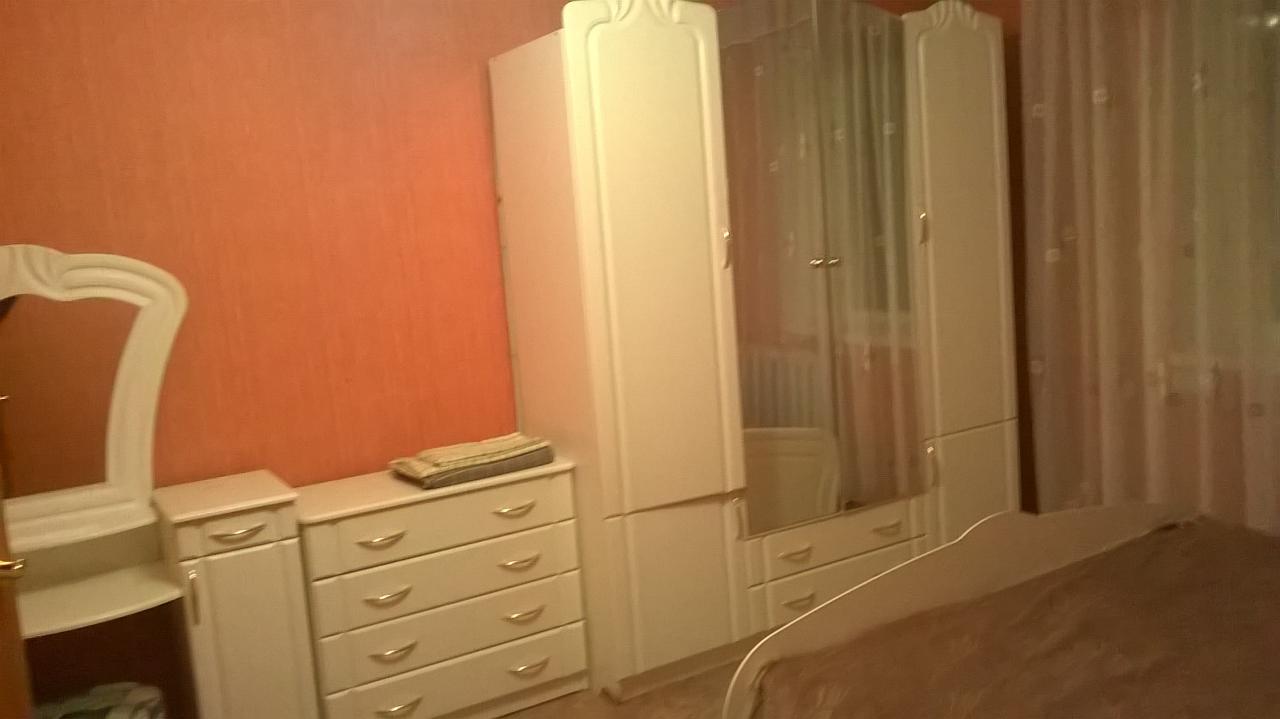 Фото квартиры 6