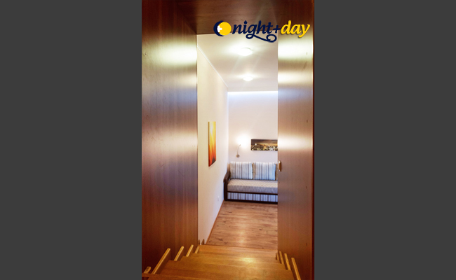 Фото квартиры 9