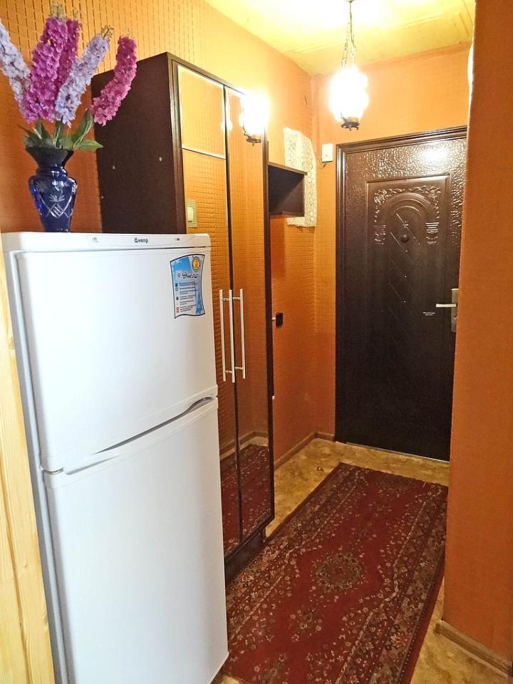 Фото квартиры 7