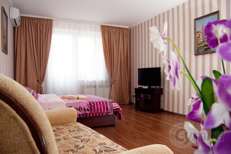 Фото квартиры 2