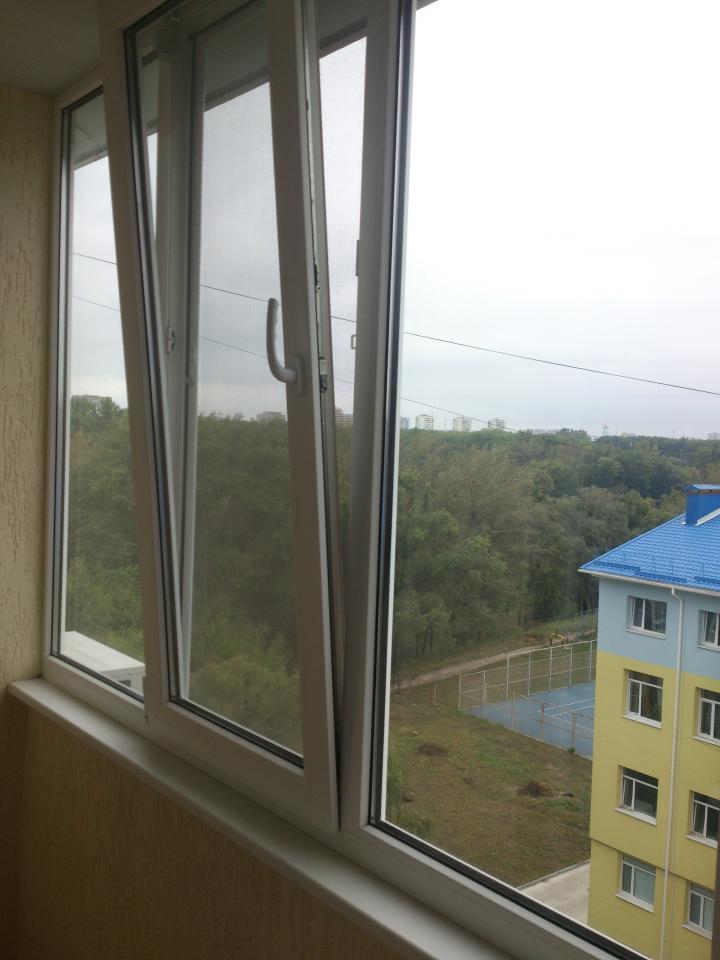 Фото квартиры 8