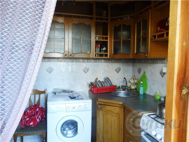 Фото квартиры 4