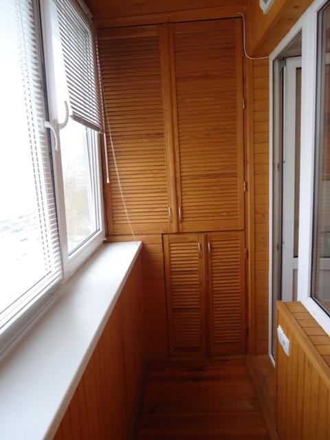 Фото квартиры 5