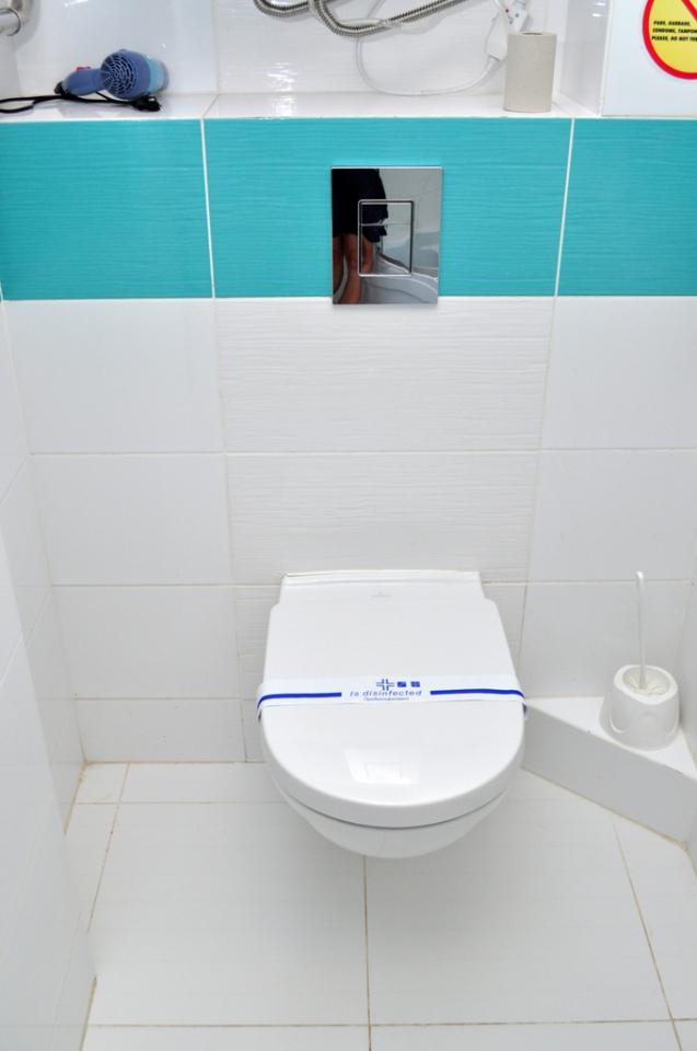 Фото квартиры 14