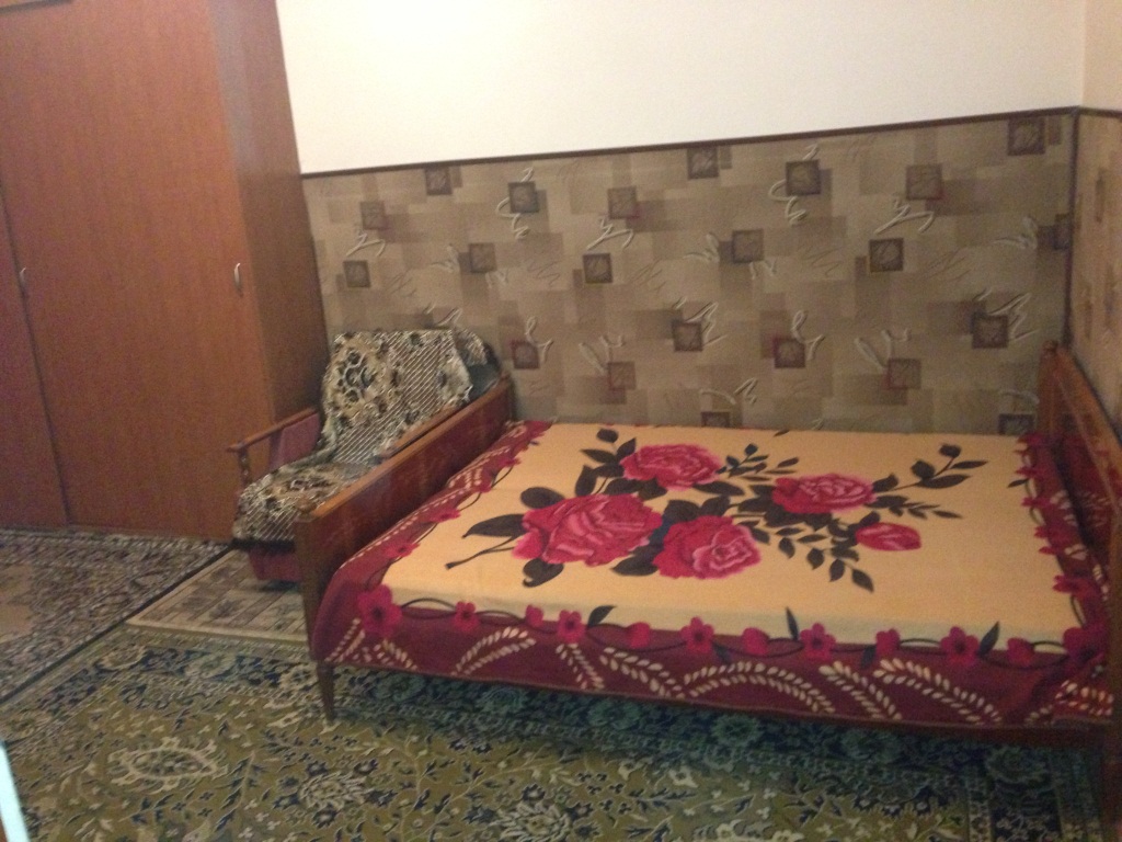 Фото квартиры 9