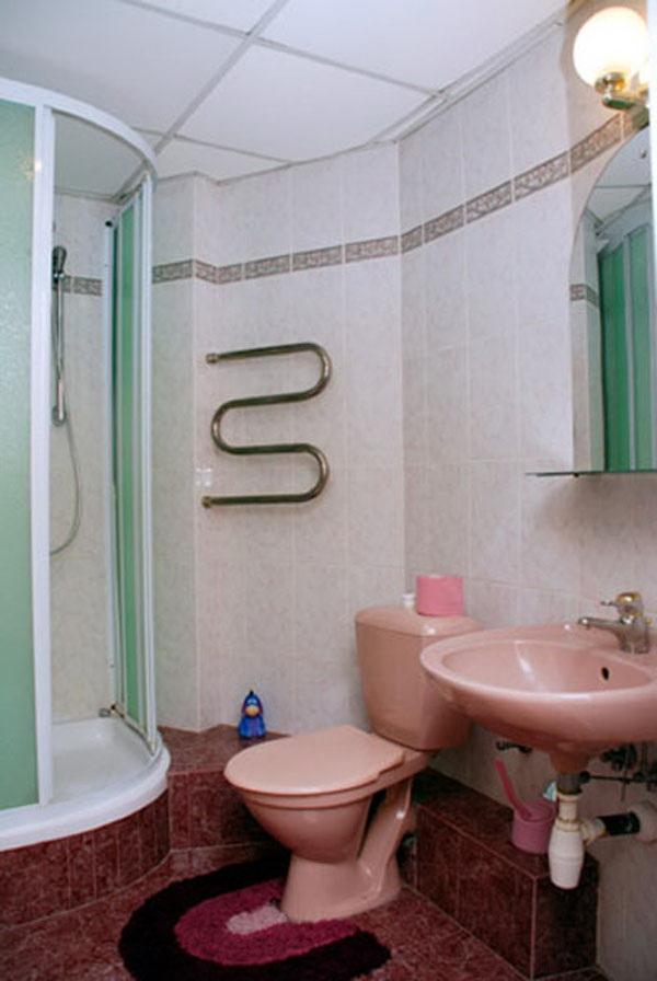 Фото квартиры 7