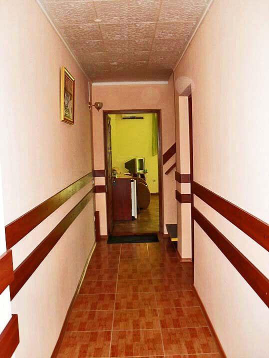 Фото квартиры 15